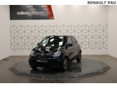Annonce Renault Twingo occasion Electrique III Achat Intgral - 21 Intens  Pau