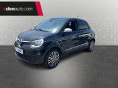Renault Twingo III Achat Intgral - 21 Intens   BAYONNE 64