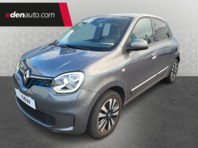 Renault Twingo , garage RENAULT BAYONNE � BAYONNE
