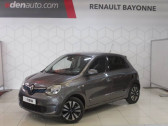 Renault Twingo III Achat Intgral - 21 Intens   BAYONNE 64