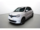 Annonce Renault Twingo occasion Electrique III Achat Intgral - 21 Intens  AURAY