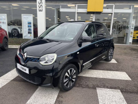 Renault Twingo , garage RENAULT SAINT-LO  SAINT-LO
