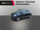 Renault Twingo III Achat Intgral - 21 Intens   Toulouse 31