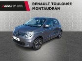 Annonce Renault Twingo occasion Electrique III Achat Int�gral - 21 Intens � Toulouse