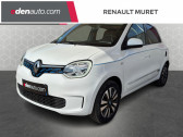 Renault Twingo III Achat Intgral - 21 Intens   Muret 31