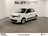 Annonce Renault Twingo occasion  III Achat Intgral - 21 Life  ROUEN