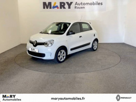 Renault Twingo , garage MARY AUTOMOBILES ROUEN  ROUEN