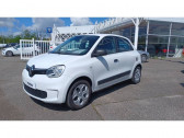 Annonce Renault Twingo occasion  III Achat Intgral - 21 Life  Agen