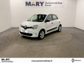 Renault Twingo III Achat Intgral - 21 Life   ROUEN 76