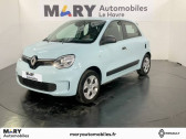 Annonce Renault Twingo occasion  III Achat Intgral - 21 Life  LE HAVRE