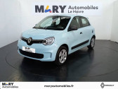 Renault Twingo III Achat Intgral - 21 Life   LE HAVRE 76