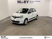 Renault Twingo III Achat Intgral - 21 Life   ROUEN 76