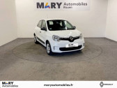 Renault Twingo III Achat Intgral - 21 Life   BARENTIN 76