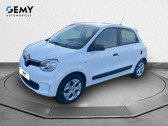 Annonce Renault Twingo occasion  III Achat Intgral - 21 Life  LE MANS