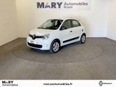 Renault Twingo III Achat Intgral - 21 Life   ROUEN 76