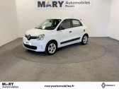 Renault Twingo III Achat Intgral - 21 Life   ROUEN 76