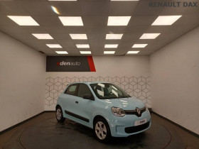 Renault Twingo , garage RENAULT DAX  DAX