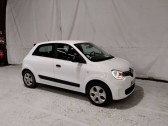 Annonce Renault Twingo occasion Electrique III Achat Intgral - 21 Life  AURAY