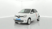 Annonce Renault Twingo occasion  III Achat Intgral 21 Vibes 5p  BRUZ