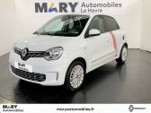 Annonce Renault Twingo occasion  III Achat Intgral - 21 Vibes  LE HAVRE