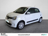 Renault Twingo III Achat Intgral - 21 Zen   LE HAVRE 76