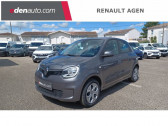 Renault Twingo III Achat Intgral - 21 Zen   Agen 47