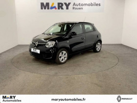 Renault Twingo , garage MARY AUTOMOBILES ROUEN  ROUEN