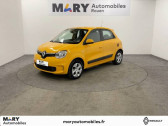 Renault Twingo III Achat Intgral - 21 Zen   ROUEN 76