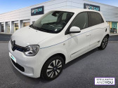 Renault Twingo III Achat Intgral - 21 Zen   TOURS 37