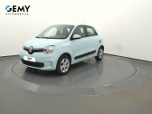 Annonce Renault Twingo occasion  III Achat Intgral - 21 Zen  CHAMBRAY LES TOURS