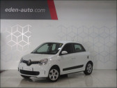 Annonce Renault Twingo occasion Electrique III Achat Int�gral - 21 Zen � BAYONNE