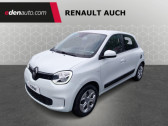 Renault Twingo III Achat Intgral - 21 Zen   Auch 32