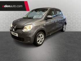 Renault Twingo , garage RENAULT BIARRITZ � Biarritz