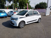 Annonce Renault Twingo occasion Electrique III Achat Intgral - 21 Zen  Toulouse