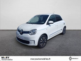 Renault Twingo III Achat Intgral Intens   BARENTIN 76
