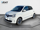 Annonce Renault Twingo occasion  III Achat Intgral Intens  LE MANS