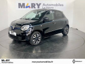 Annonce Renault Twingo occasion  III Achat Intgral Intens  LE HAVRE