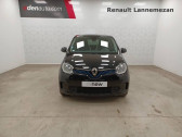 Annonce Renault Twingo occasion Electrique III Achat Int�gral Intens � Lannemezan