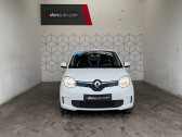 Annonce Renault Twingo occasion Electrique III Achat Intgral Intens  Lourdes