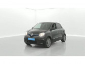 Annonce Renault Twingo occasion Electrique III Achat Intgral Intens  LAMBALLE