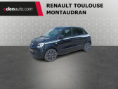 Annonce Renault Twingo occasion Electrique III Achat Intgral Intens  Toulouse