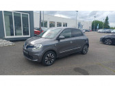 Renault Twingo III Achat Intgral Intens   Toulouse 31