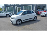 Annonce Renault Twingo occasion Electrique III Achat Intgral Life  Toulouse