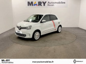 Annonce Renault Twingo occasion  III Achat Intgral Vibes  ROUEN