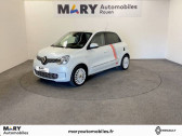 Renault Twingo III Achat Intgral Vibes   ROUEN 76