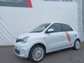 Annonce Renault Twingo occasion  III Achat Intégral Vibes à Agen