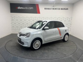 Annonce Renault Twingo occasion  III Achat Intgral Vibes  Mont de Marsan