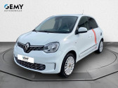 Annonce Renault Twingo occasion  III Achat Intgral Vibes  LE MANS