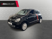 Annonce Renault Twingo occasion Electrique III Achat Intgral Vibes  Biarritz