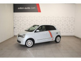 Annonce Renault Twingo occasion Electrique III Achat Intgral Vibes  BAYONNE